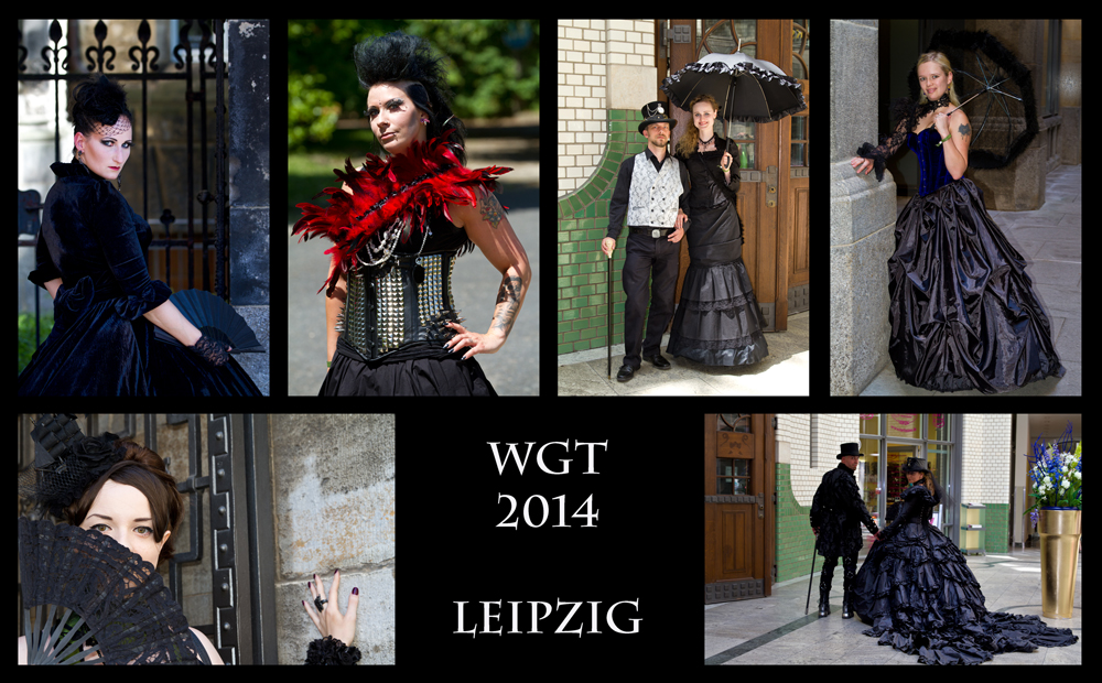 WGT 2014-3