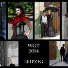 WGT 2014-3