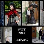 WGT 2014-3