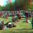 WGT 2015 (3D-Foto 01)