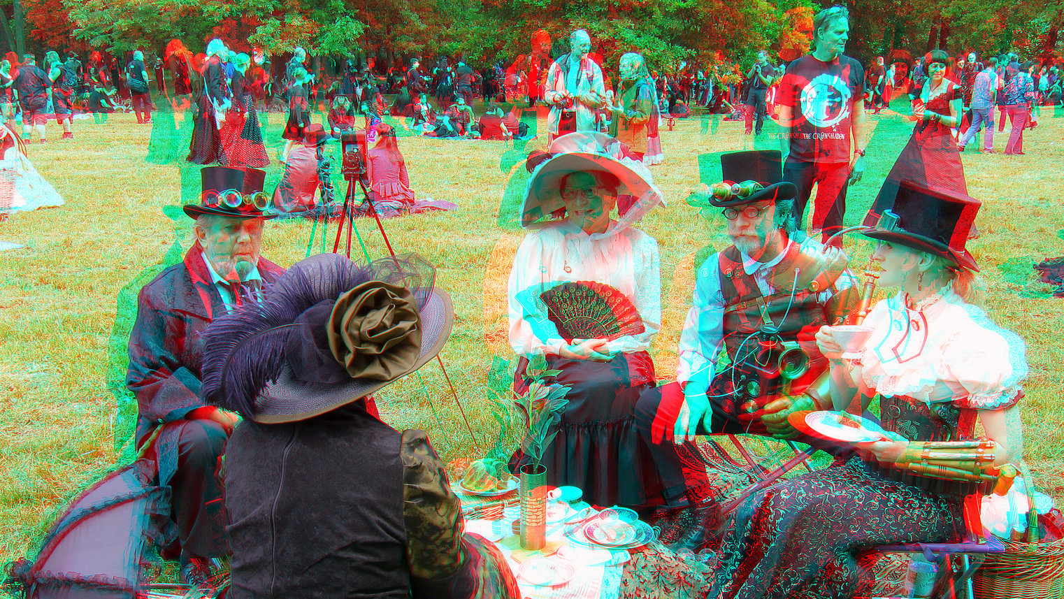 WGT 2015 (3D-Foto 08)