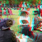 WGT 2015 (3D-Foto 08)