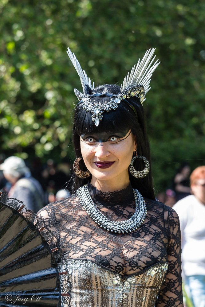 leipzig frauen treffen