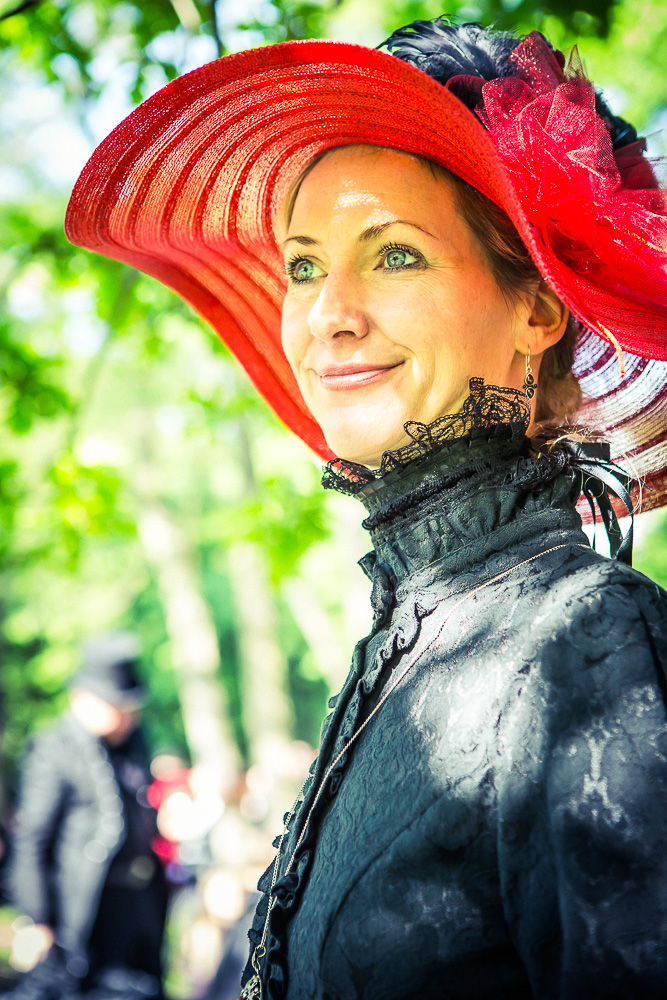 WGT 3 Foto & Bild wgt, outdoor, leipzig Bilder auf