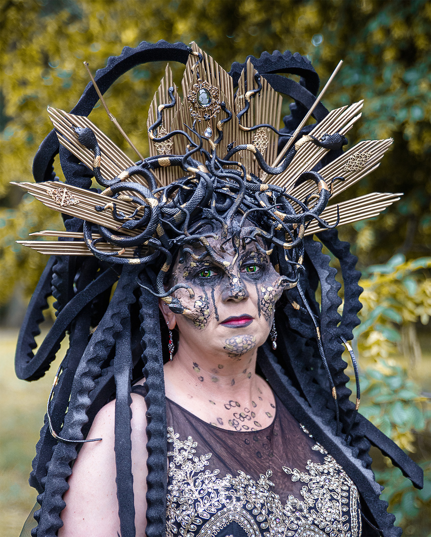 WGT Foto & Bild erwachsene menschen, portrait, portrait frauen Bilder