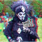 WGT in 3D  (Titel für Reportage)