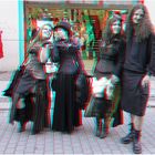 WGT Leipzig 2013 (3D-Foto 02)