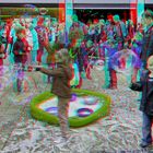 WGT Leipzig 2013 (3D-Foto 08)