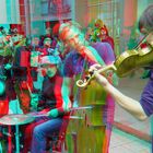 WGT Leipzig 2013 (3D-Foto 10)