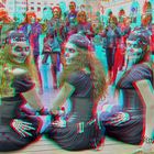 WGT Leipzig 2013 (3D-Foto 11)