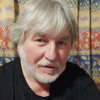 W.H. Baumann