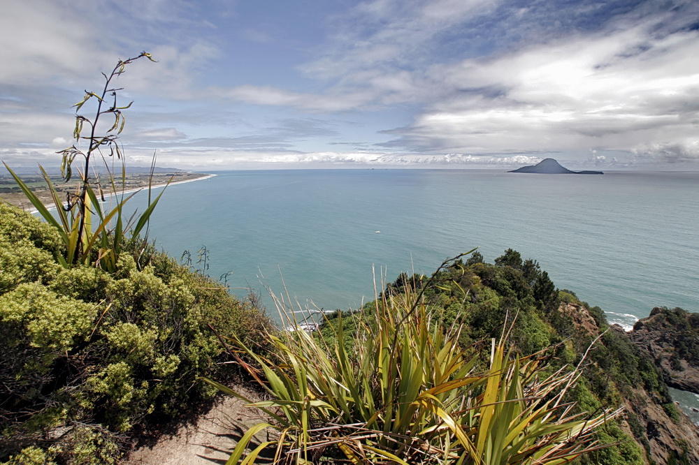 Whakatane