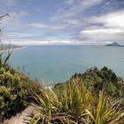 Whakatane