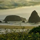 Whaleshead Beach