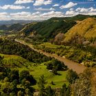 Whanganui River