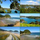 Whangarei region