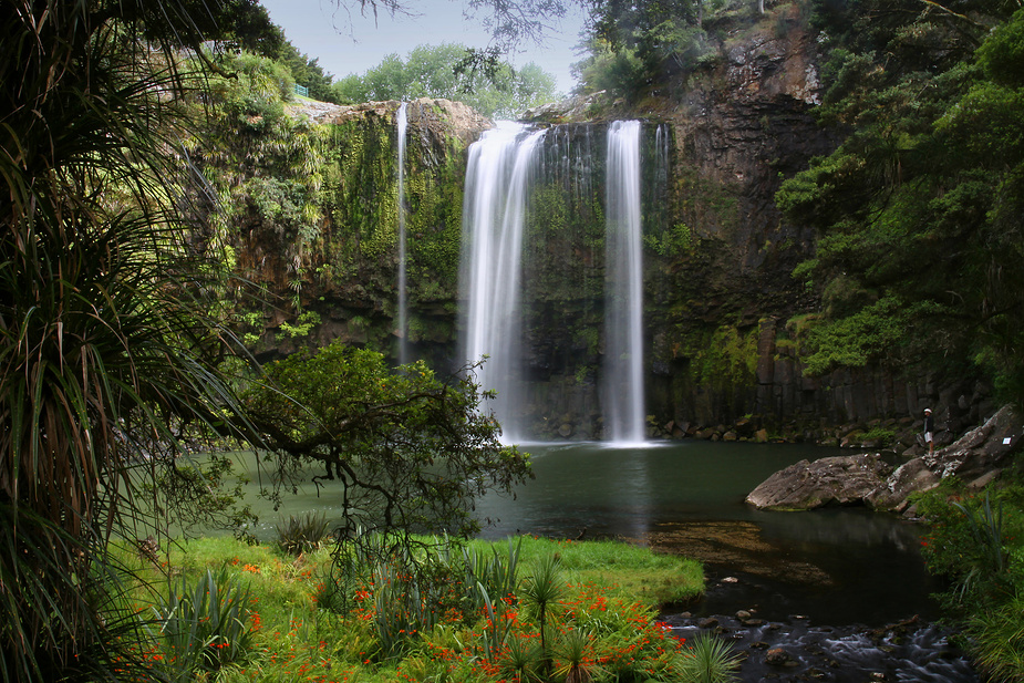 whangarei_falls