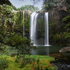 whangarei_falls