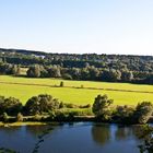 What a wonderful view - Mülheim an der Ruhr I