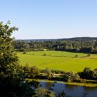 What a wonderful view - Mülheim an der Ruhr II