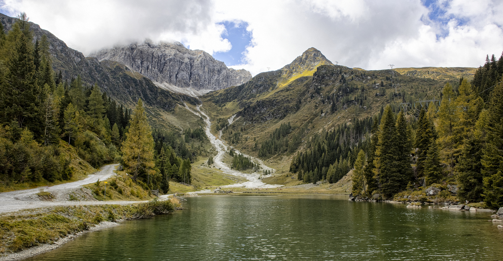 what a wonderful world Foto & Bild europe, Österreich, landschaft