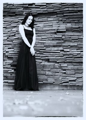 What am I supposed to think?