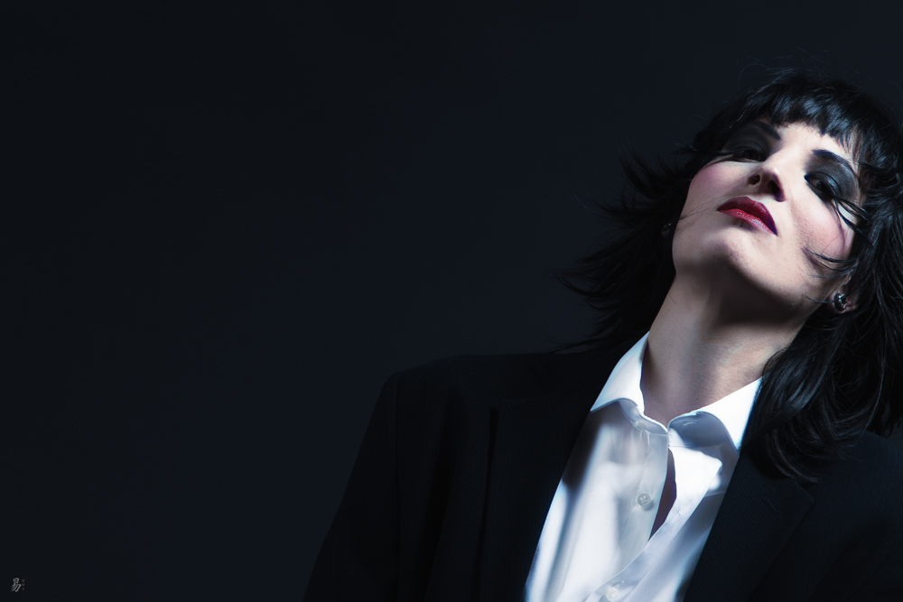 what ever you want .. Foto & Bild emotionen, stolz und arroganz