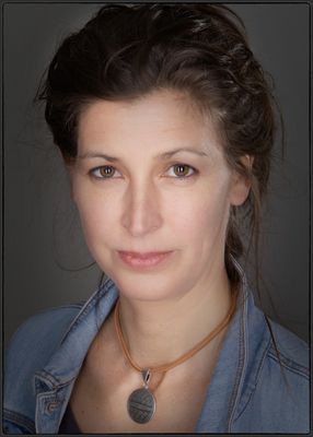 what it means to me #11