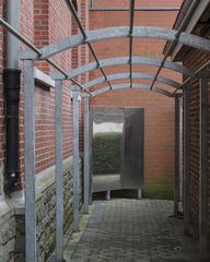 What remains is a look at the reflected nature