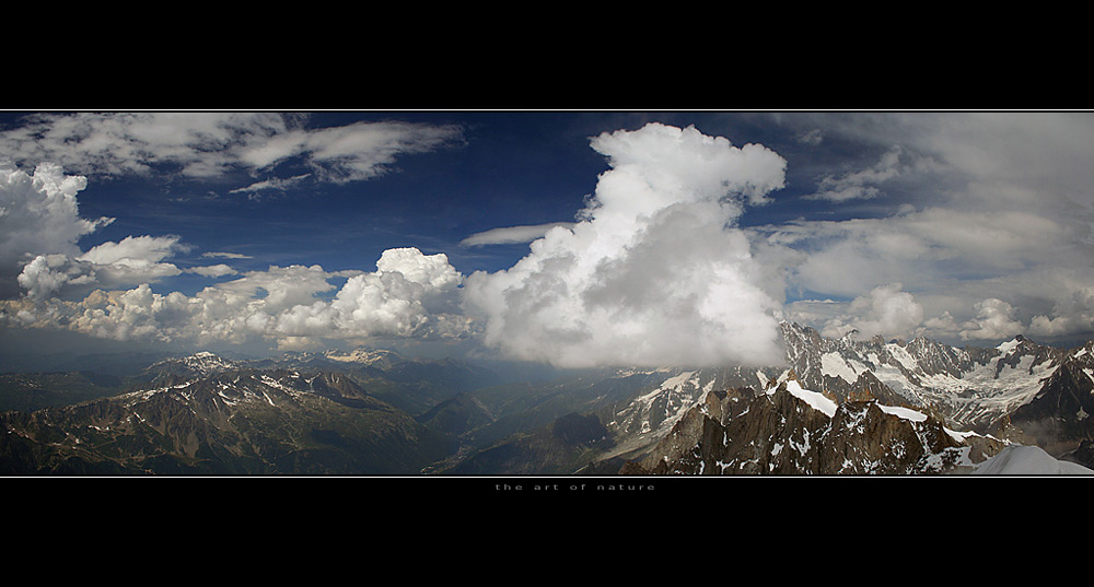 .:: What the Frenchmen see when are looking at Switzerland ::.