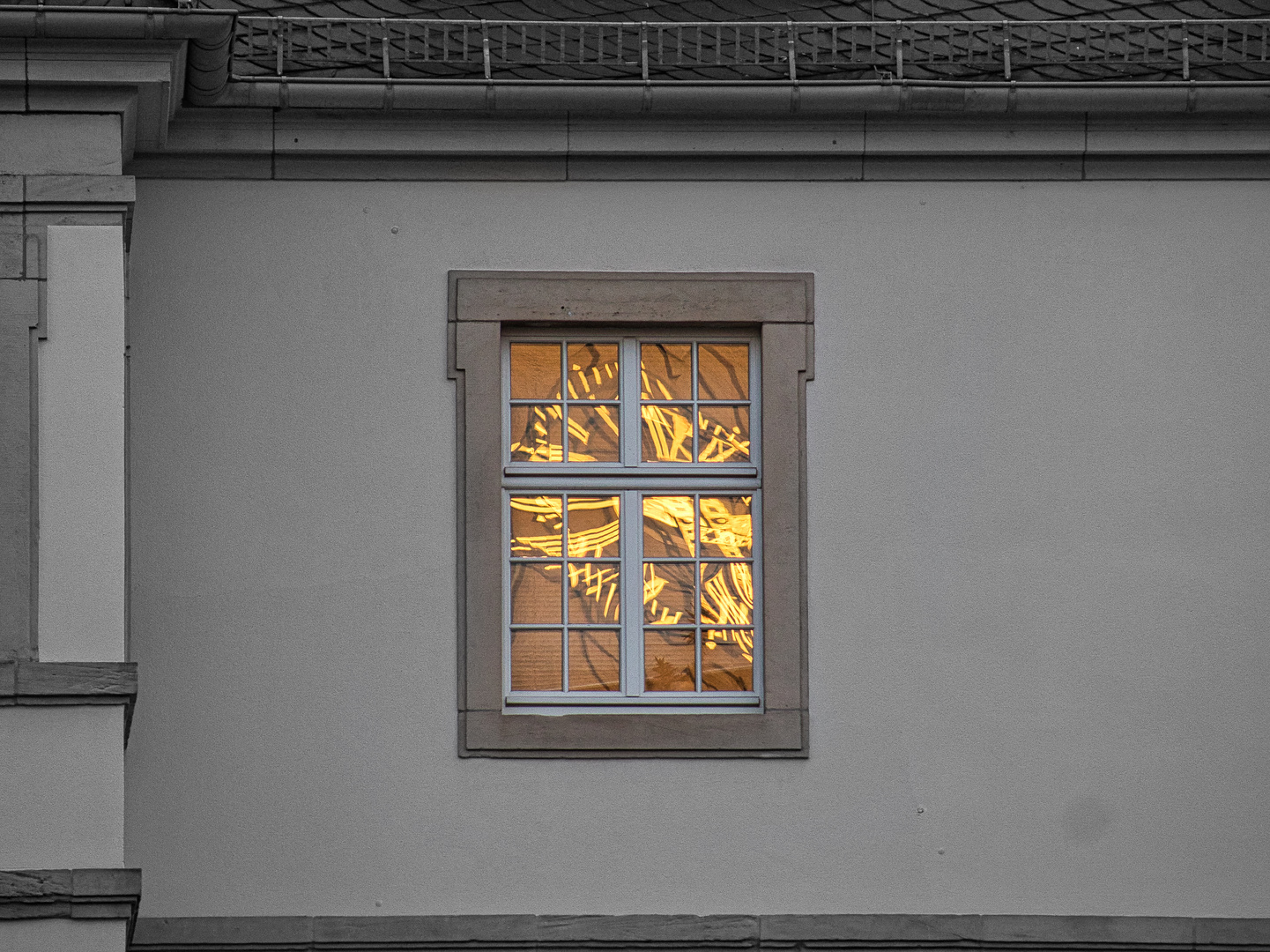 Whats the time foto bild deutschland europe hessen bilder auf