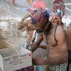 What's YOUR dream? (@ Burning Man 2008)