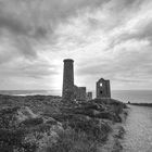 Wheal Coates 