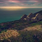 Wheal Coates