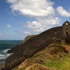 Wheal Coates