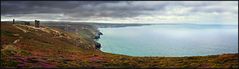 Wheal Coates