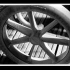 Wheel