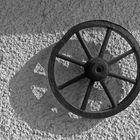 wheel