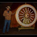 wheel of fortune