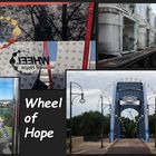 ...Wheel of Hope...