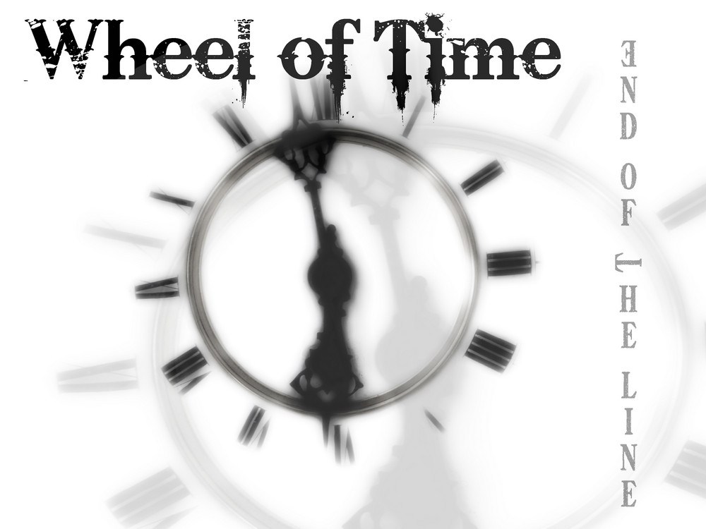 Wheel of Time