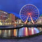 Wheel-of-vision-Düsseldorf