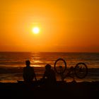 "Wheels of Love" "Las Ruedas del Amor"