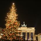 Wheinachtsbaum