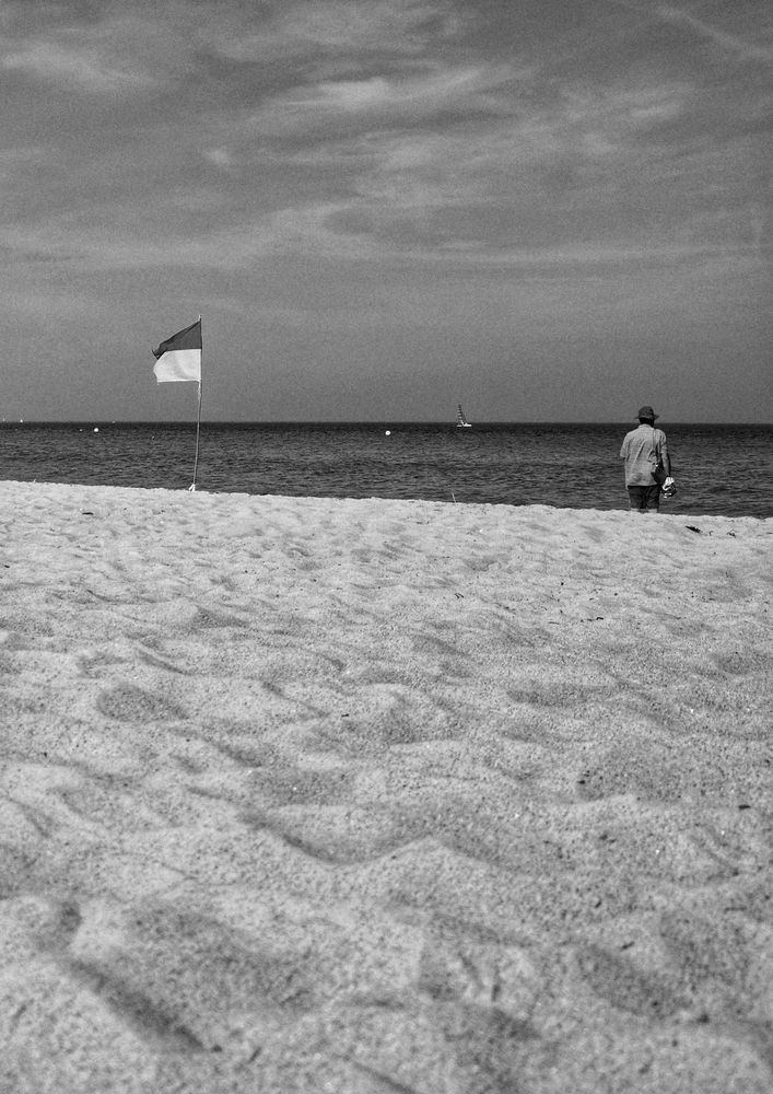 When I think back to the summer...... it was beautiful!(2)