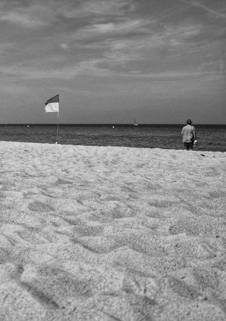 When I think back to the summer...... it was beautiful!(2)