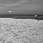 When I think back to the summer...... it was beautiful!(2)