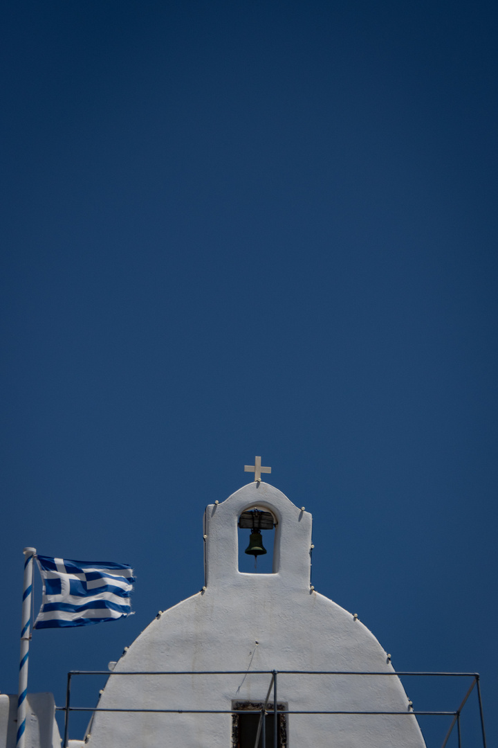 When in Greece (4)