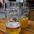 When In Munich.......