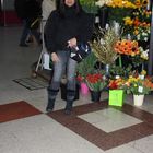 User Profile Photo